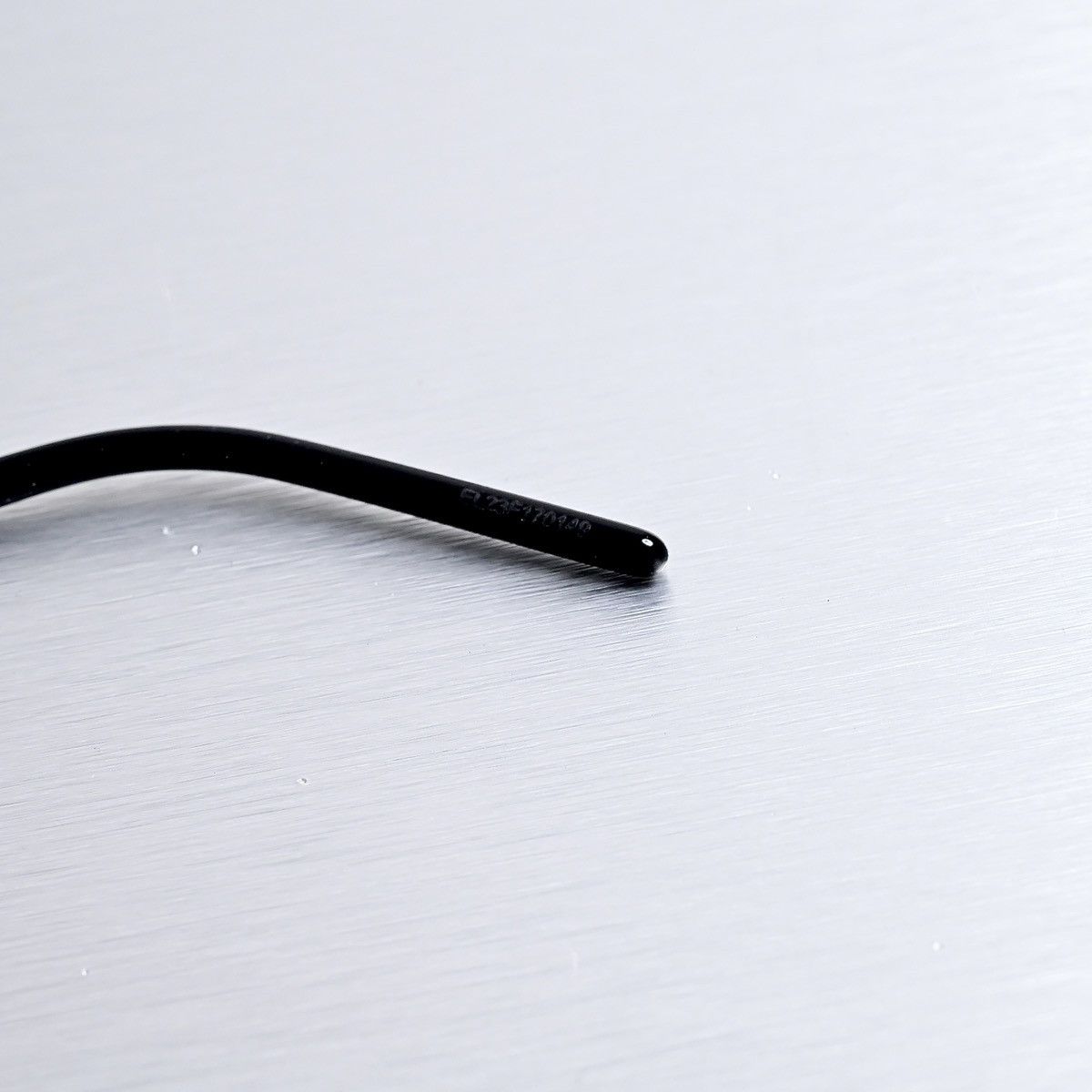 Kuboraum KUBORAUM P2 SUNGLASSES Size ONE SIZE - 6 Thumbnail