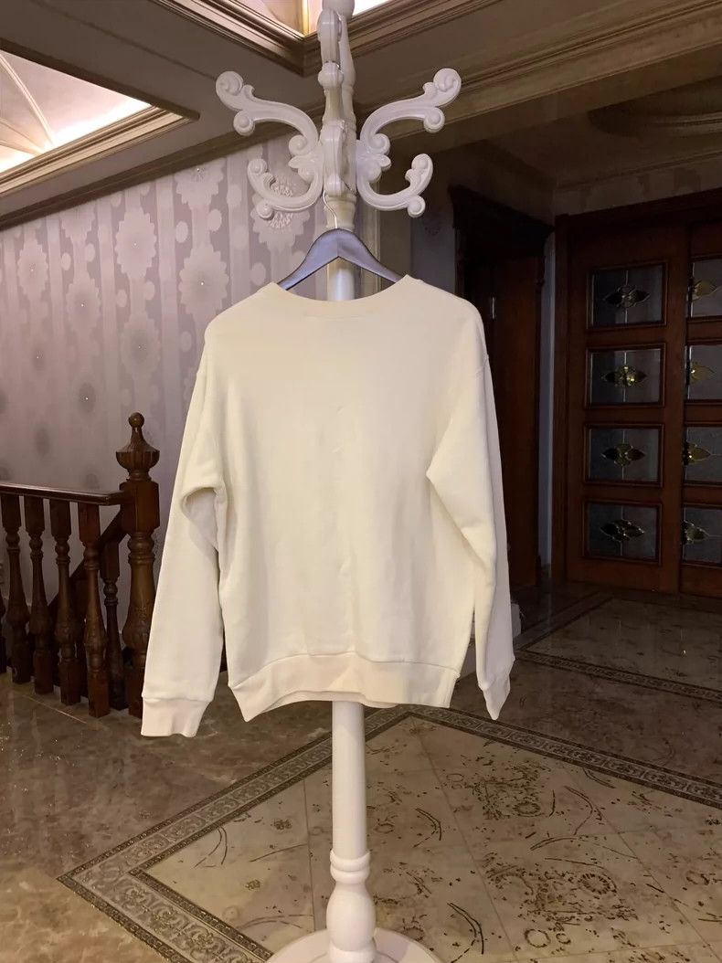 Gucci Gucci Hoodies 2503-Nextarrow Size XS / US 0-2 / IT 36-38 - 9 Thumbnail
