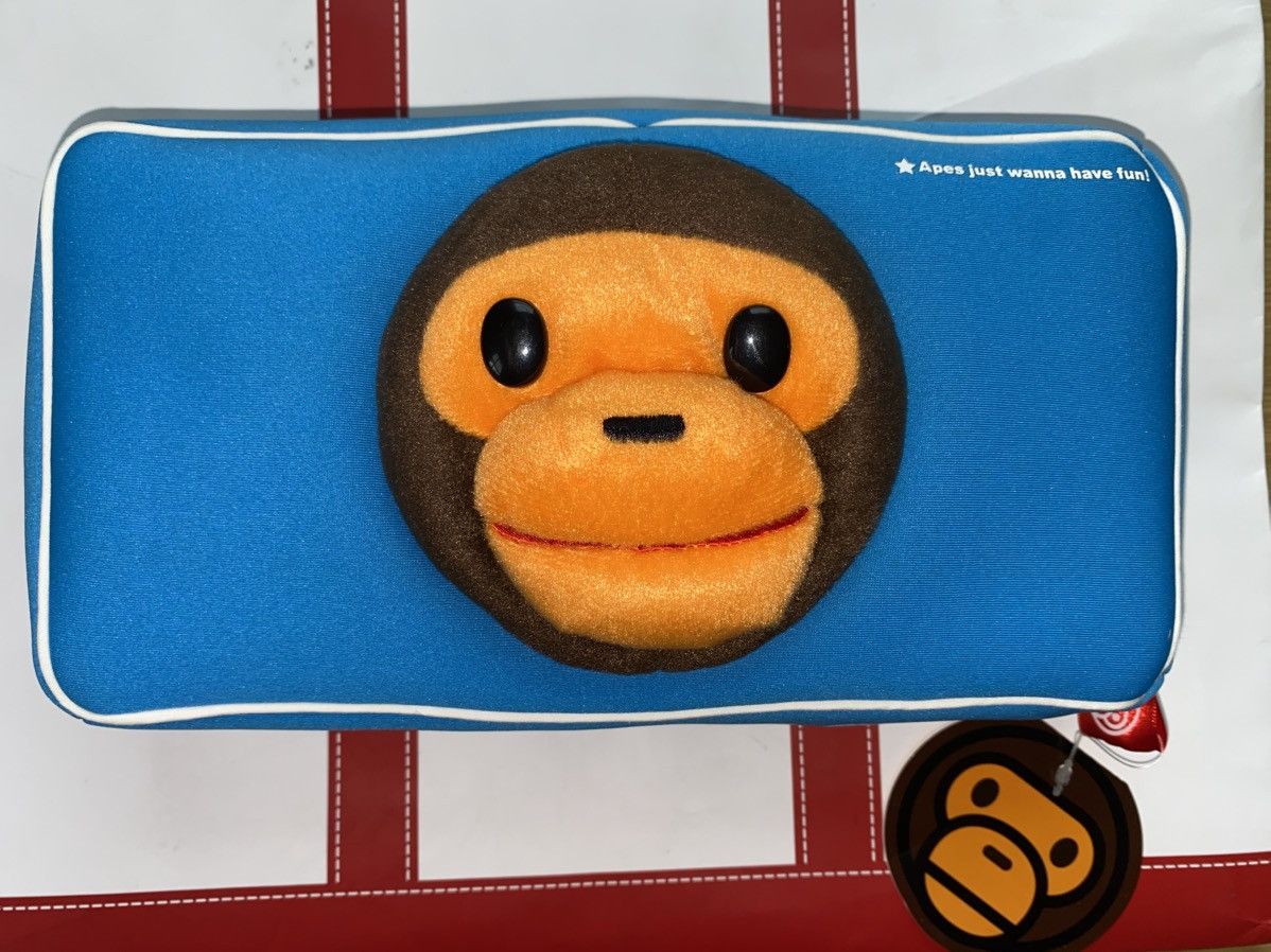 Fendi CAP rain Cover