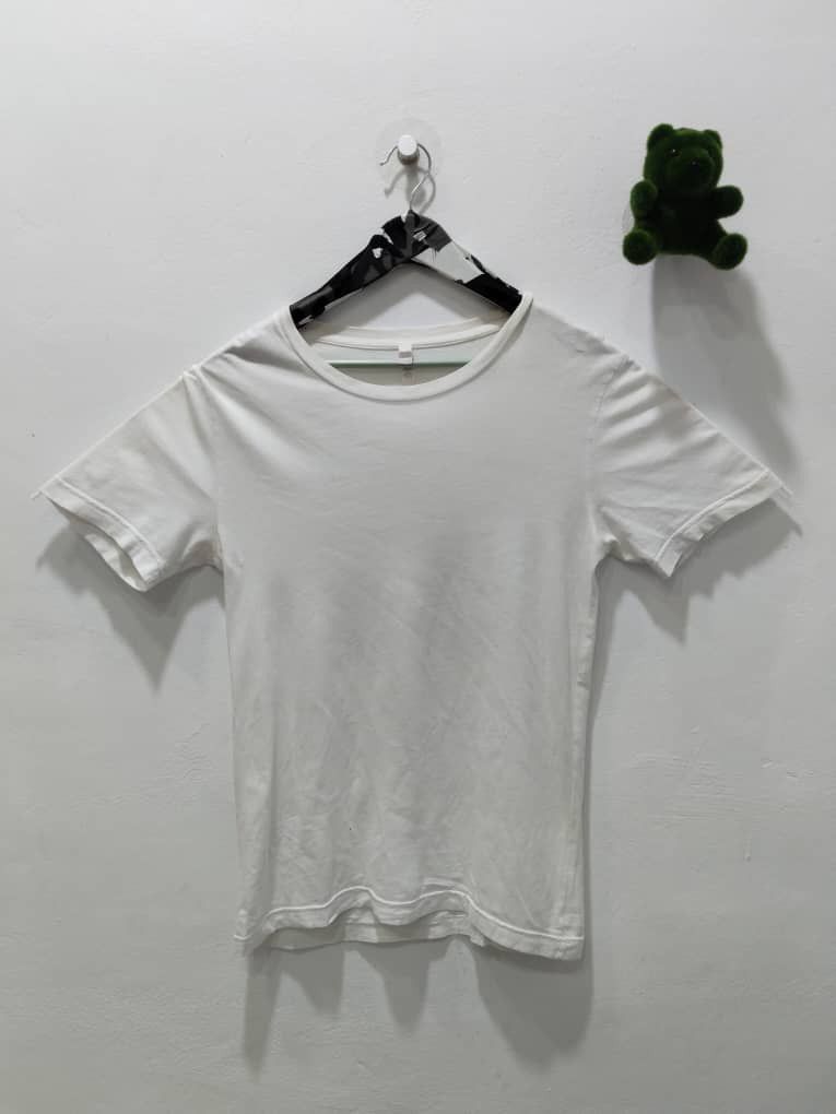 Vintage VINTAGE IF YOURE READING THIS ITS TOO LATE Size US L / EU 52-54 / 3 - 6 Thumbnail