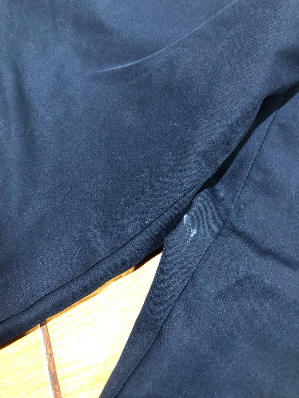 Nike Nike Sweatpants Size US 34 / EU 50 - 7 Thumbnail