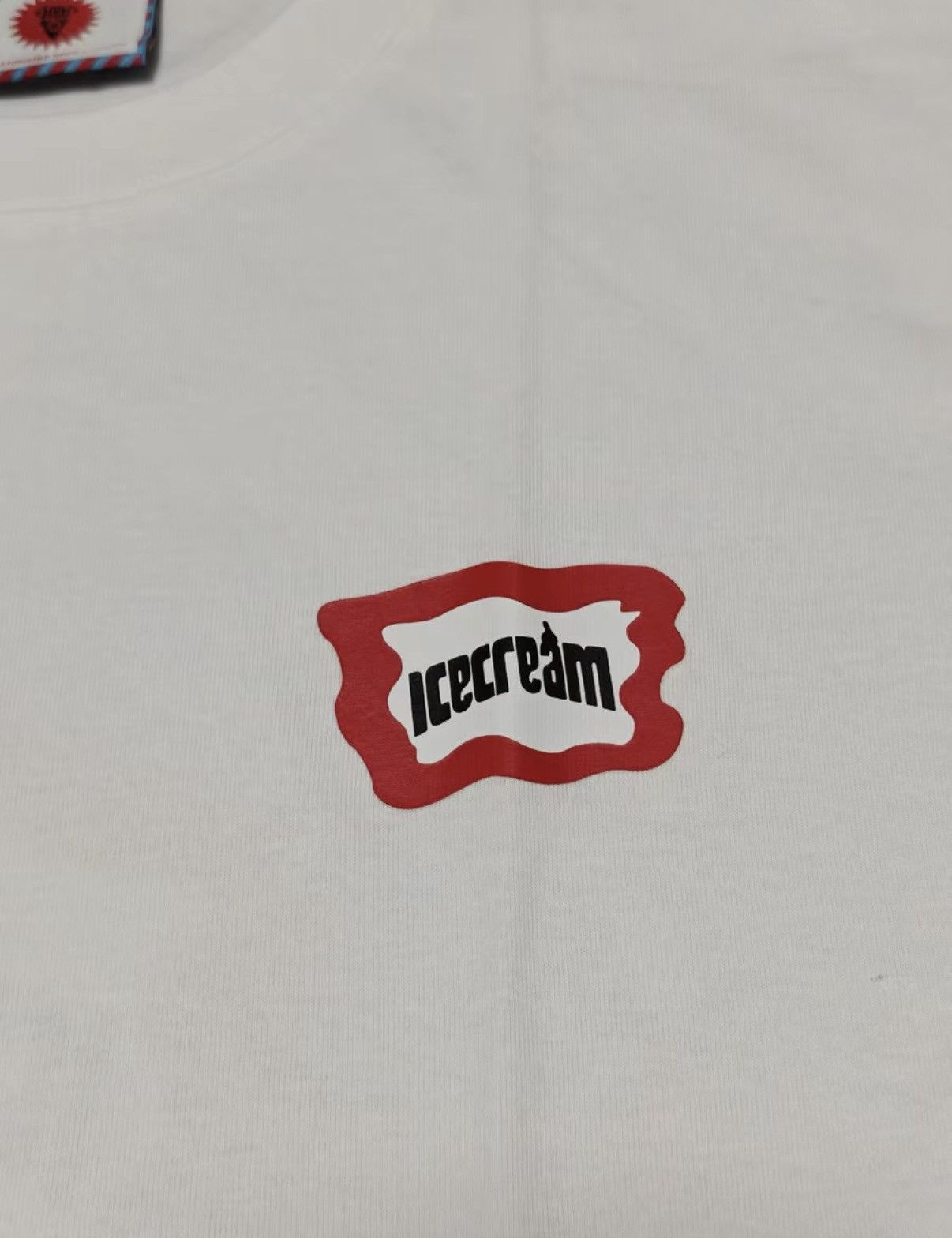 Billionaire Boys Club Print Short Sleeve Billionaire Boys Club Size US M / EU 48-50 / 2 - 4 Thumbnail