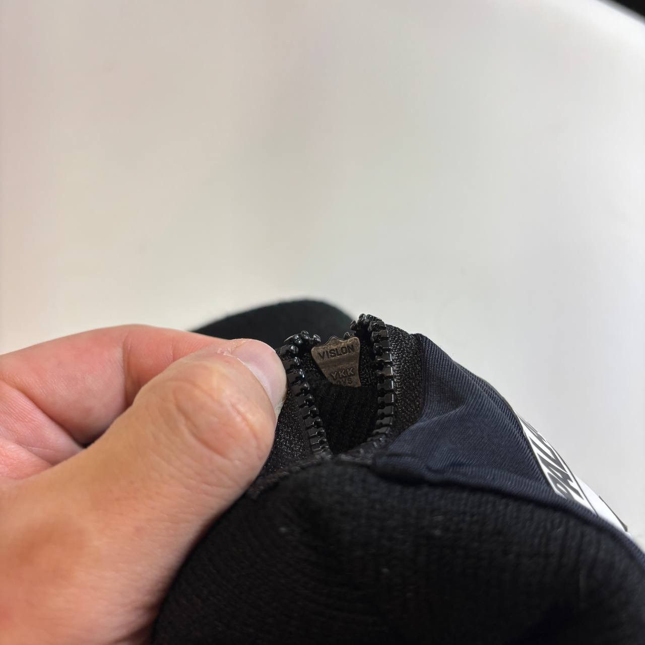 Palace Palace Pocket Beanie hat Size:One Size Size ONE SIZE - 5 Thumbnail