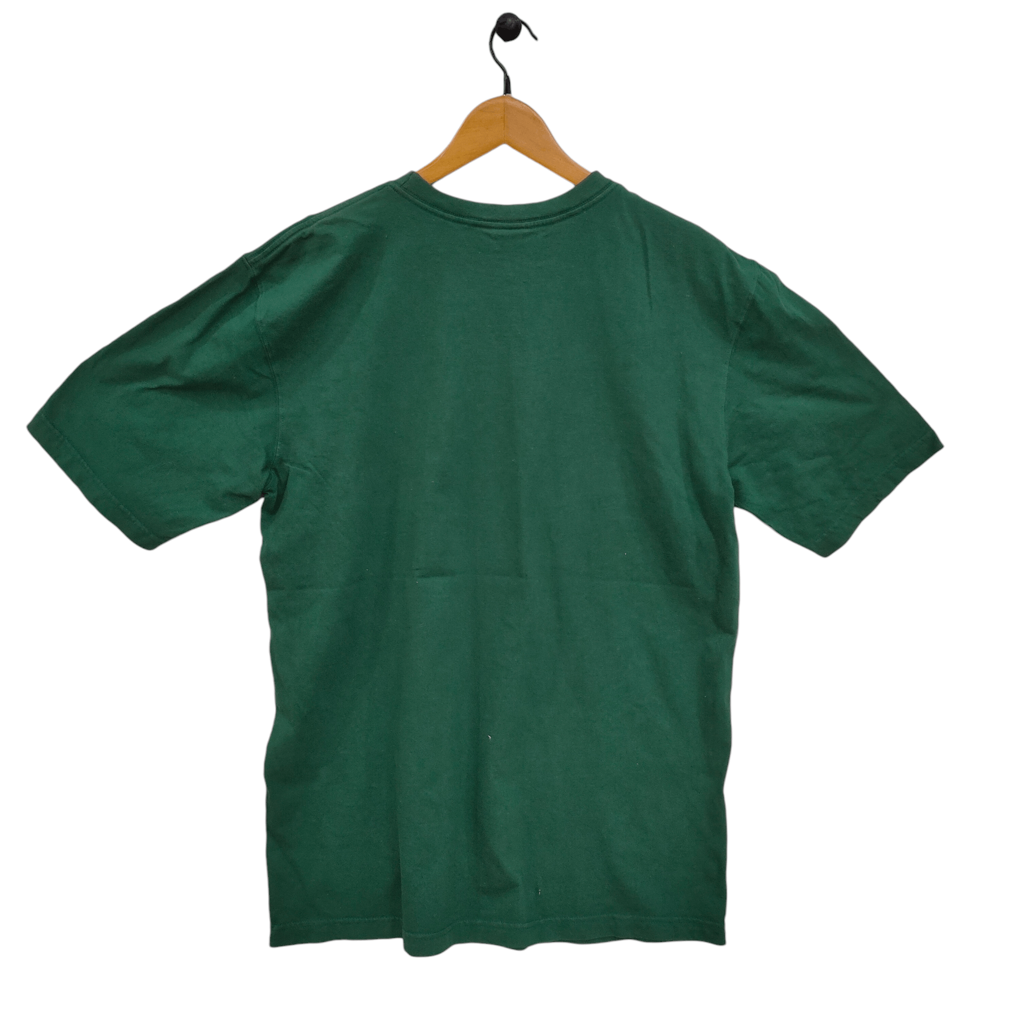 Designer × Marithe + Francois Girbaud Marithe & Francois Girbaud Tee Size US L / EU 52-54 / 3 - 2 Thumbnail