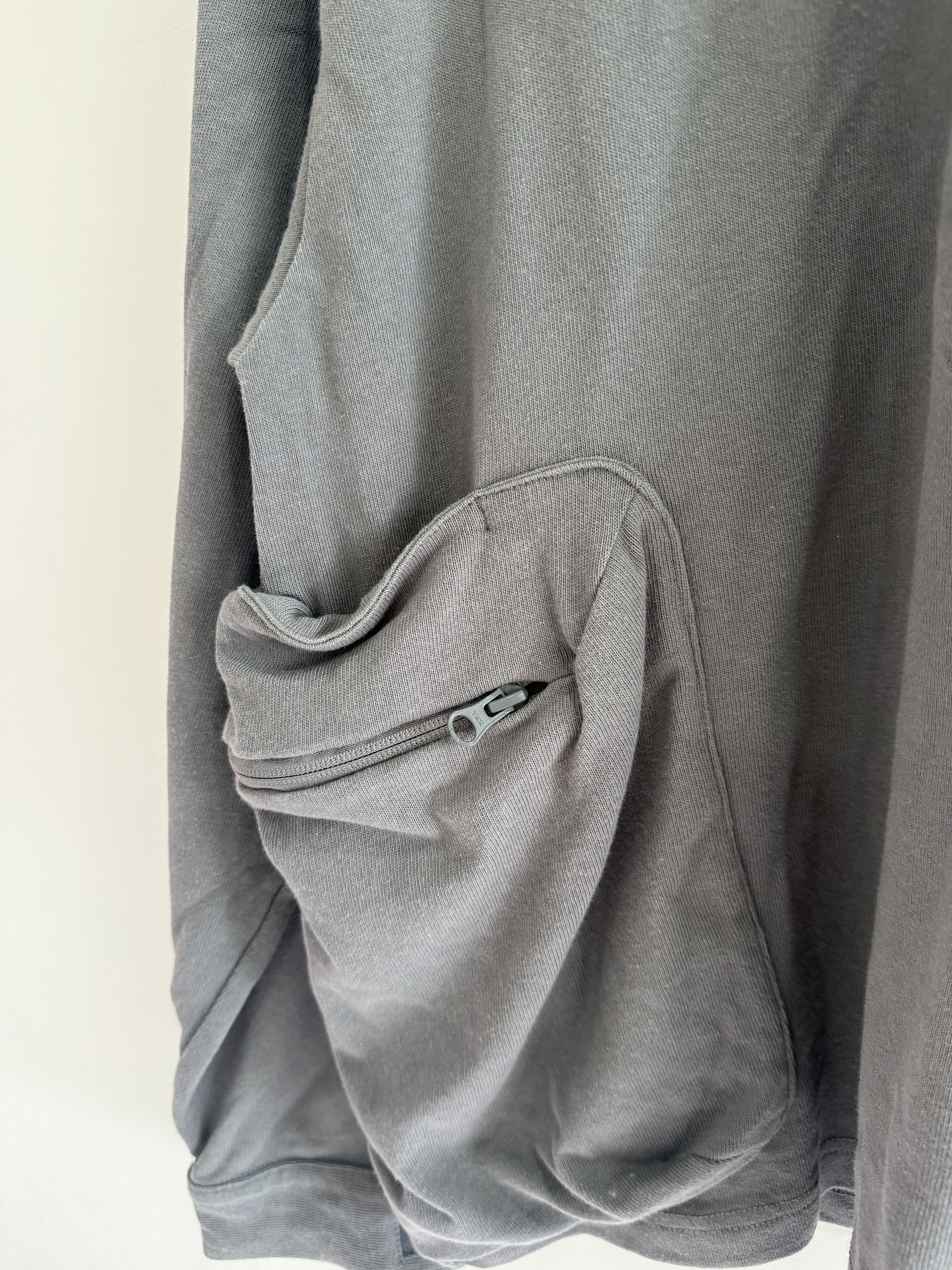 CMF Outdoor Garment CMF Outdoor Garment - Slow Dry T-Shirt (3D) Size US M / EU 48-50 / 2 - 5 Thumbnail
