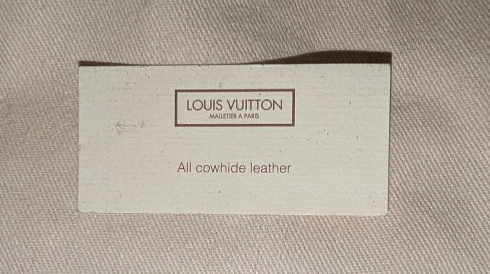 Louis Vuitton LOUIS VUITTON Epi Zippy Wallet Black Leather CA4111 Size ONE SIZE - 5 Thumbnail