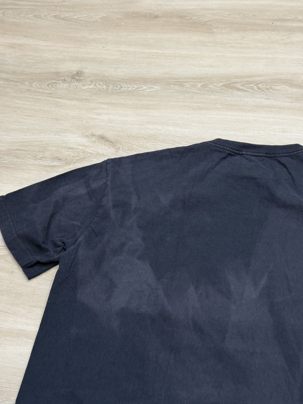Supreme Supreme Mike Tyson Photo Tee (2007) Size US XL / EU 56 / 4 - 15 Thumbnail