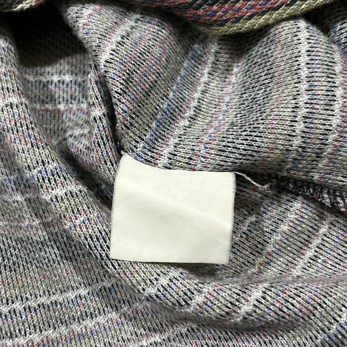 Japanese Brand × Starter × Vintage Rugged Terrain Starter Rugs Halfzipper Vintage 90’s Unisex Size US L / EU 52-54 / 3 - 10 Thumbnail