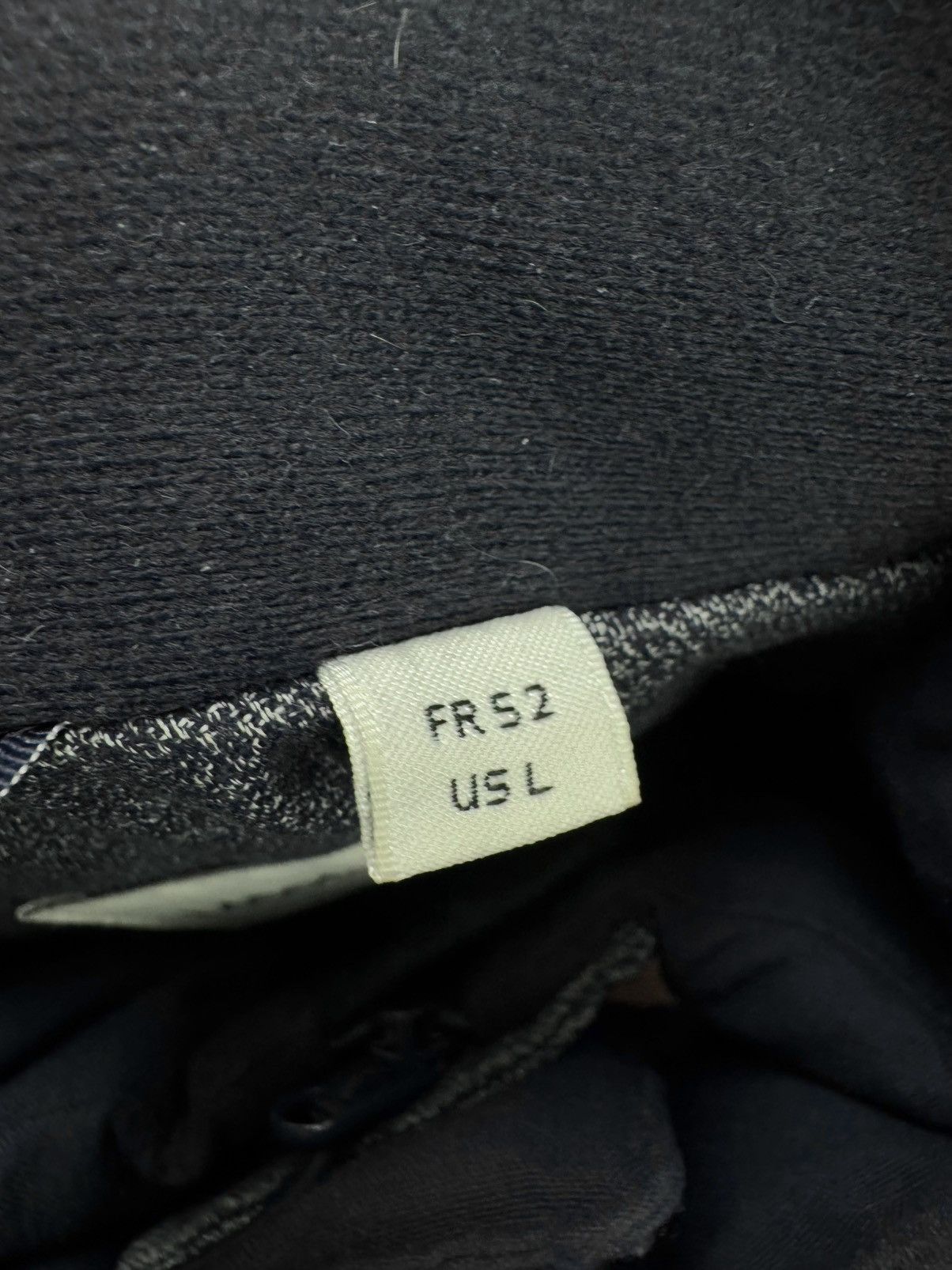 Lacoste Lacoste Down Jacket Puffer Luxury Size Size US L / EU 52-54 / 3 - 13 Thumbnail
