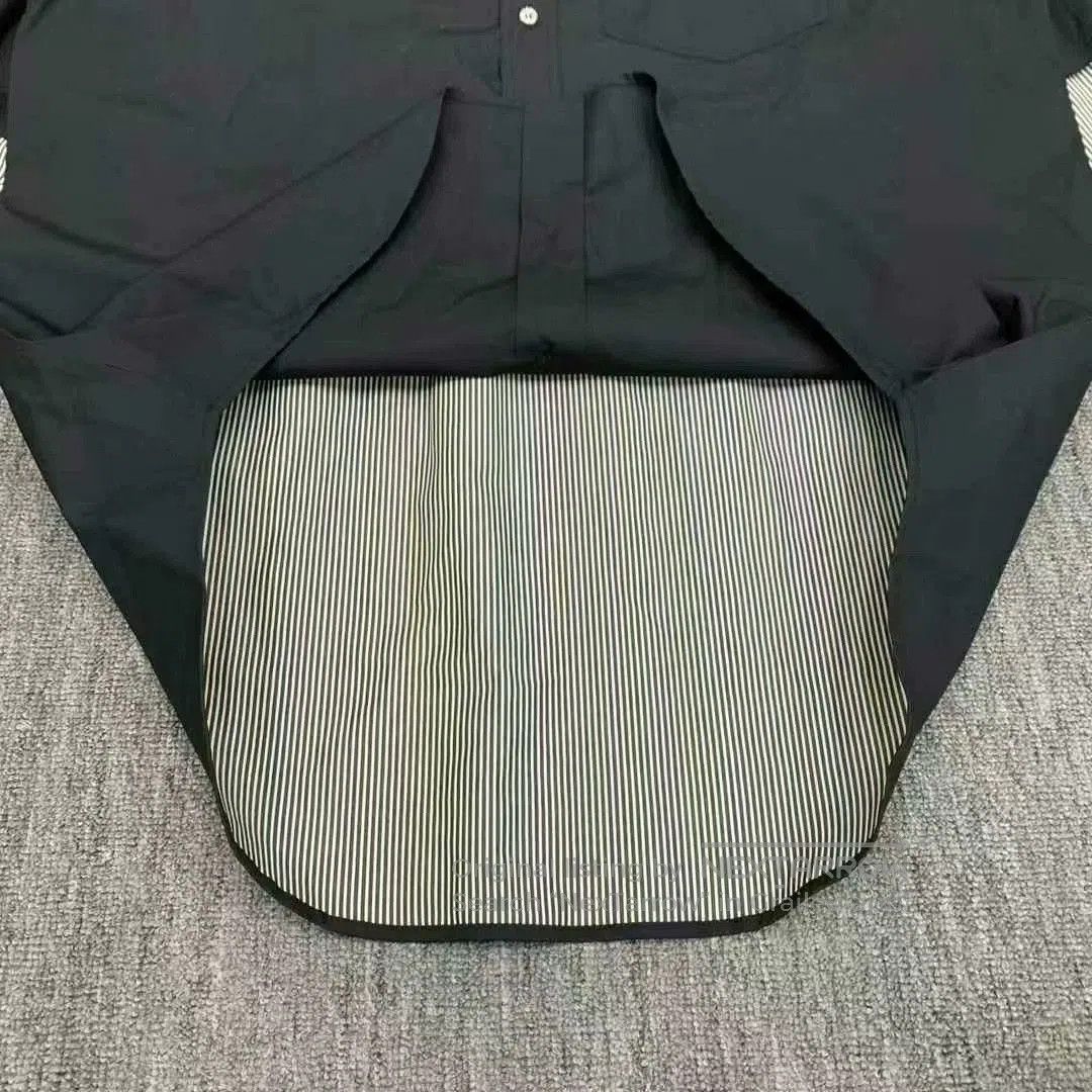 Vetements Vetements Two. Size US S / EU 44-46 / 1 - 4 Thumbnail