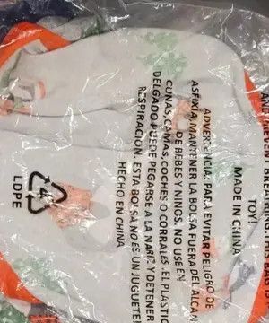 Other NIP Pet Jammies Penguin & Friends Bodysuit by Cuddl Duds L Size ONE SIZE - 6 Thumbnail
