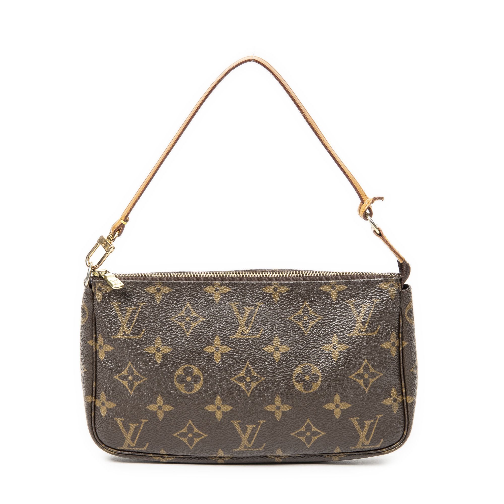 Louis Vuitton Accessory Pouch Size ONE SIZE - 1 Thumbnail