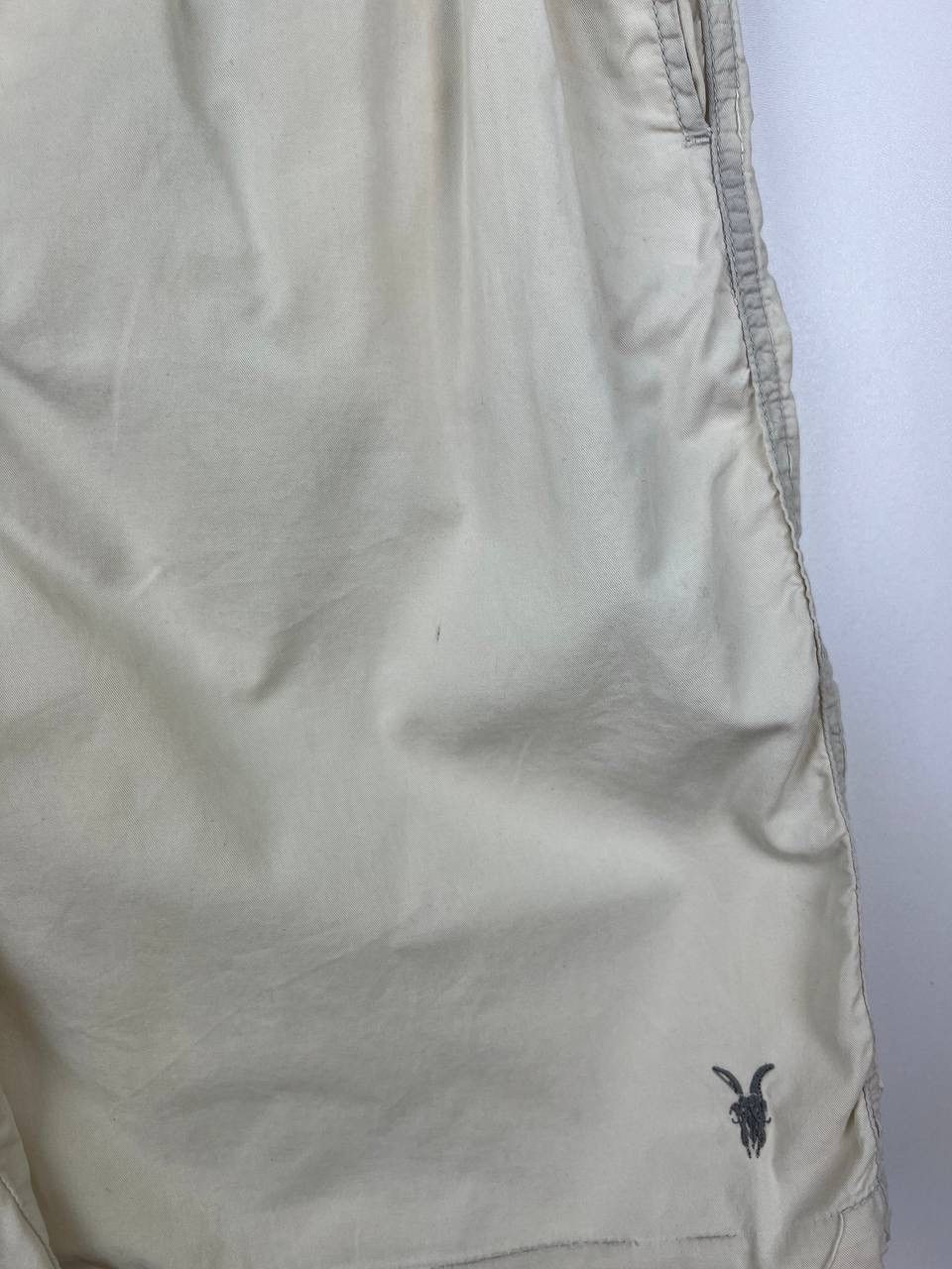 Allsaints Allsaints vintage shorts size L/33 Size US 33 - 7 Thumbnail