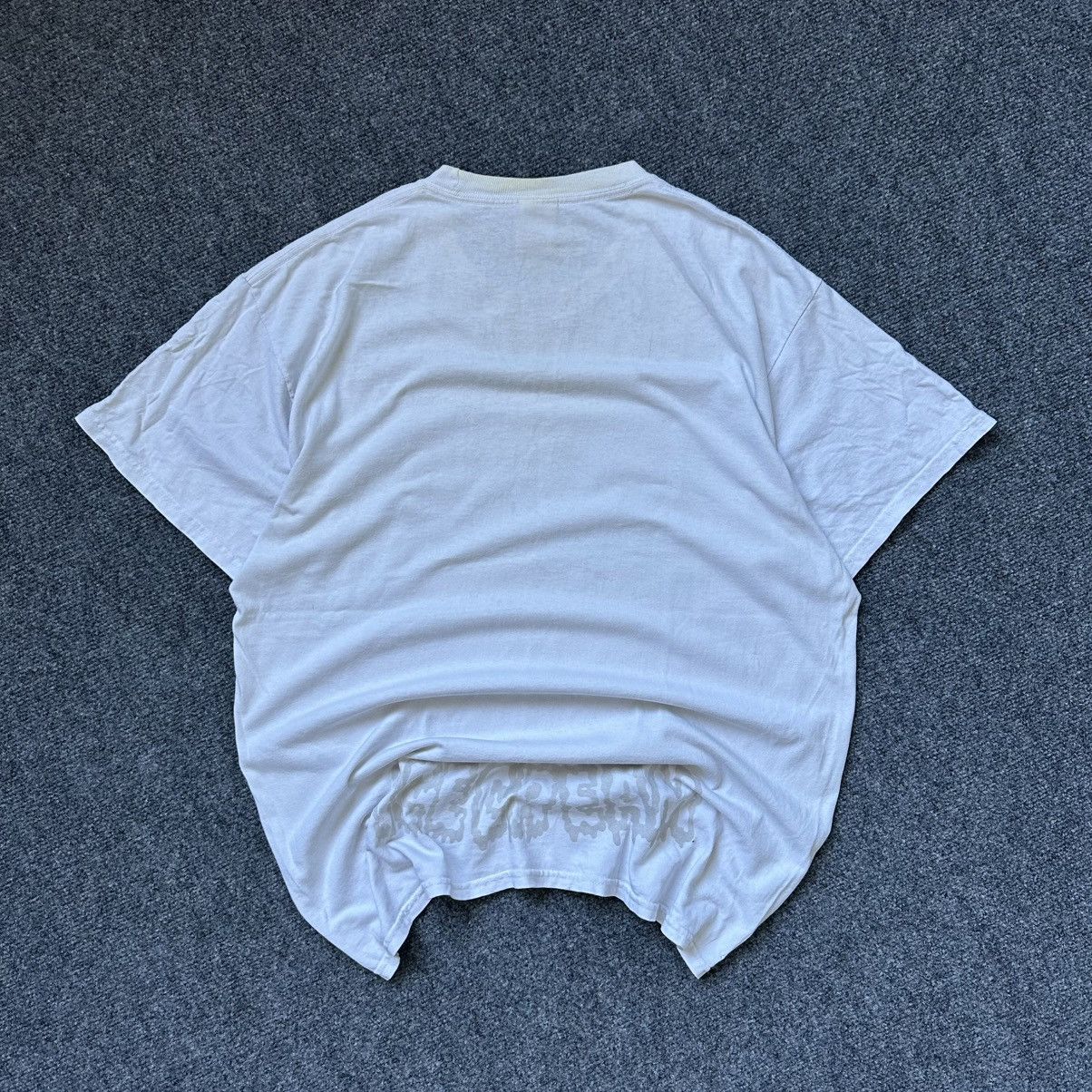 Number (N)ine VTG Billionaire Boys Club T-shirts From Icecream Size L Y2K Size US L / EU 52-54 / 3 - 11 Thumbnail
