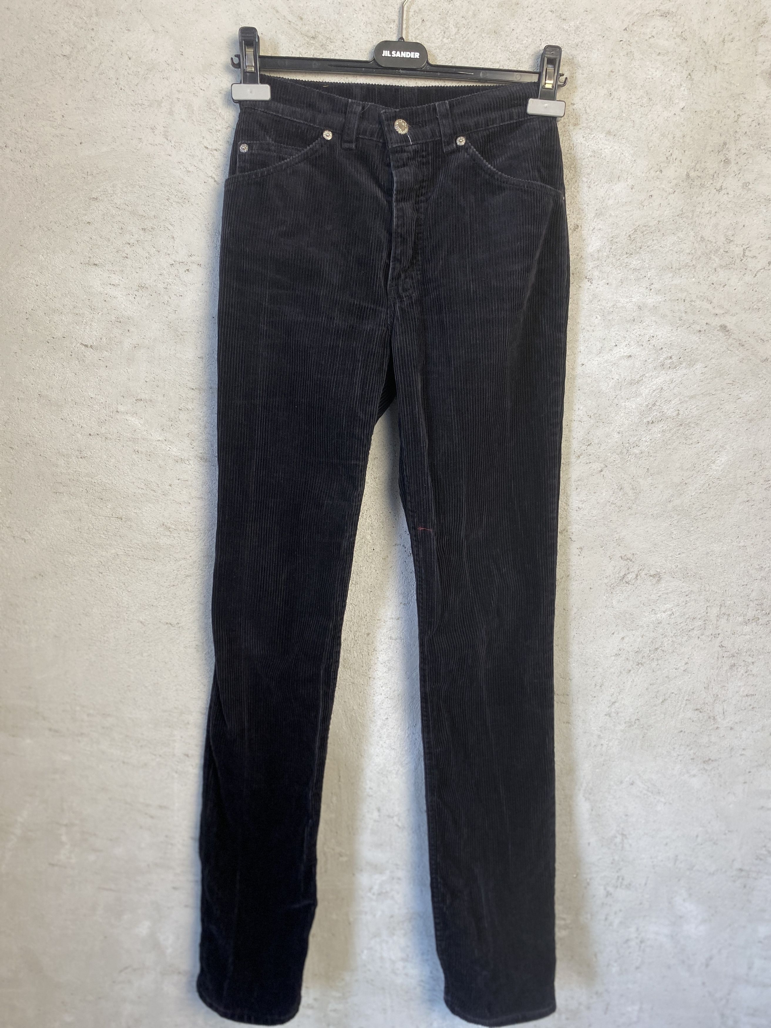 Levi's Levi's vintage corduroy pants Size 29" - 2 Thumbnail