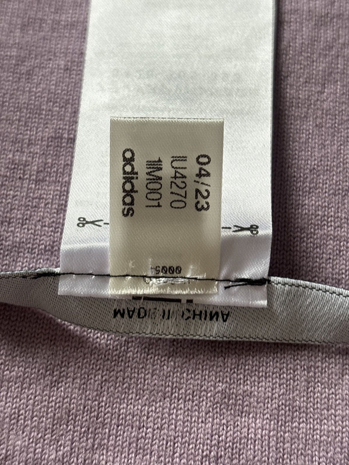Y-3 Y-3 scarf hat Size ONE SIZE - 7 Thumbnail