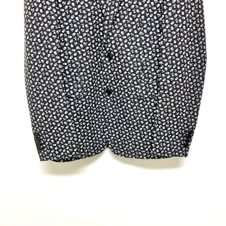 Dior Dior Rose suit 2502-Nextarrow Size 46R - 7 Thumbnail