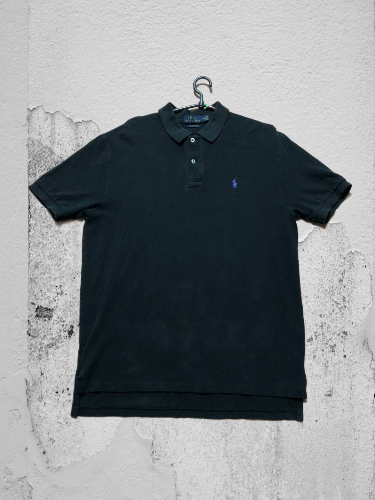 Polo Ralph Lauren Polo Ralph Lauren Polo Size US L / EU 52-54 / 3 - 1 Thumbnail