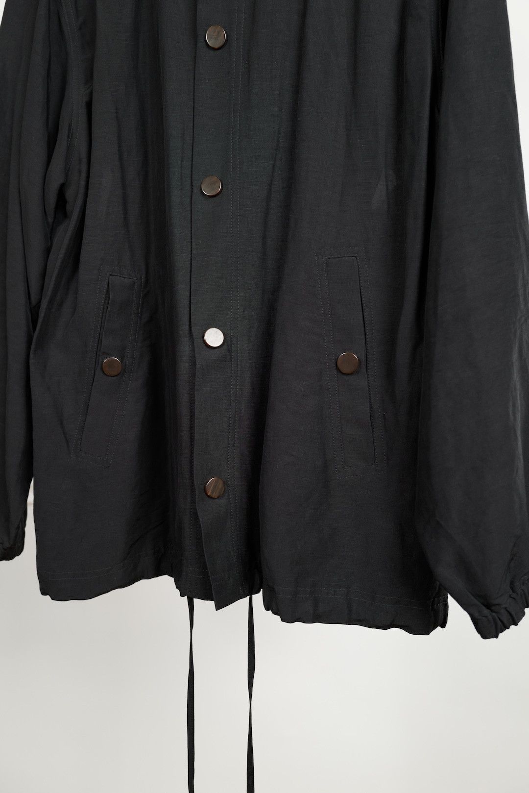 Damir Doma DAMIR DOMA JACKET Size US M / EU 48-50 / 2 - 14 Thumbnail