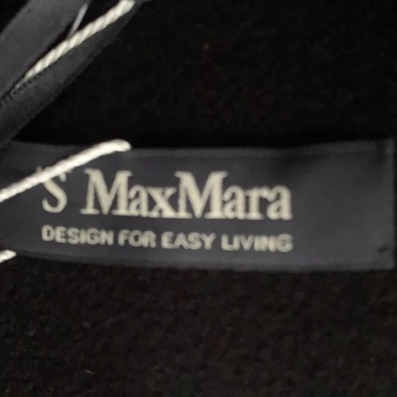Max Mara Max Mara coat Size M / US 6-8 / IT 42-44 - 8 Thumbnail