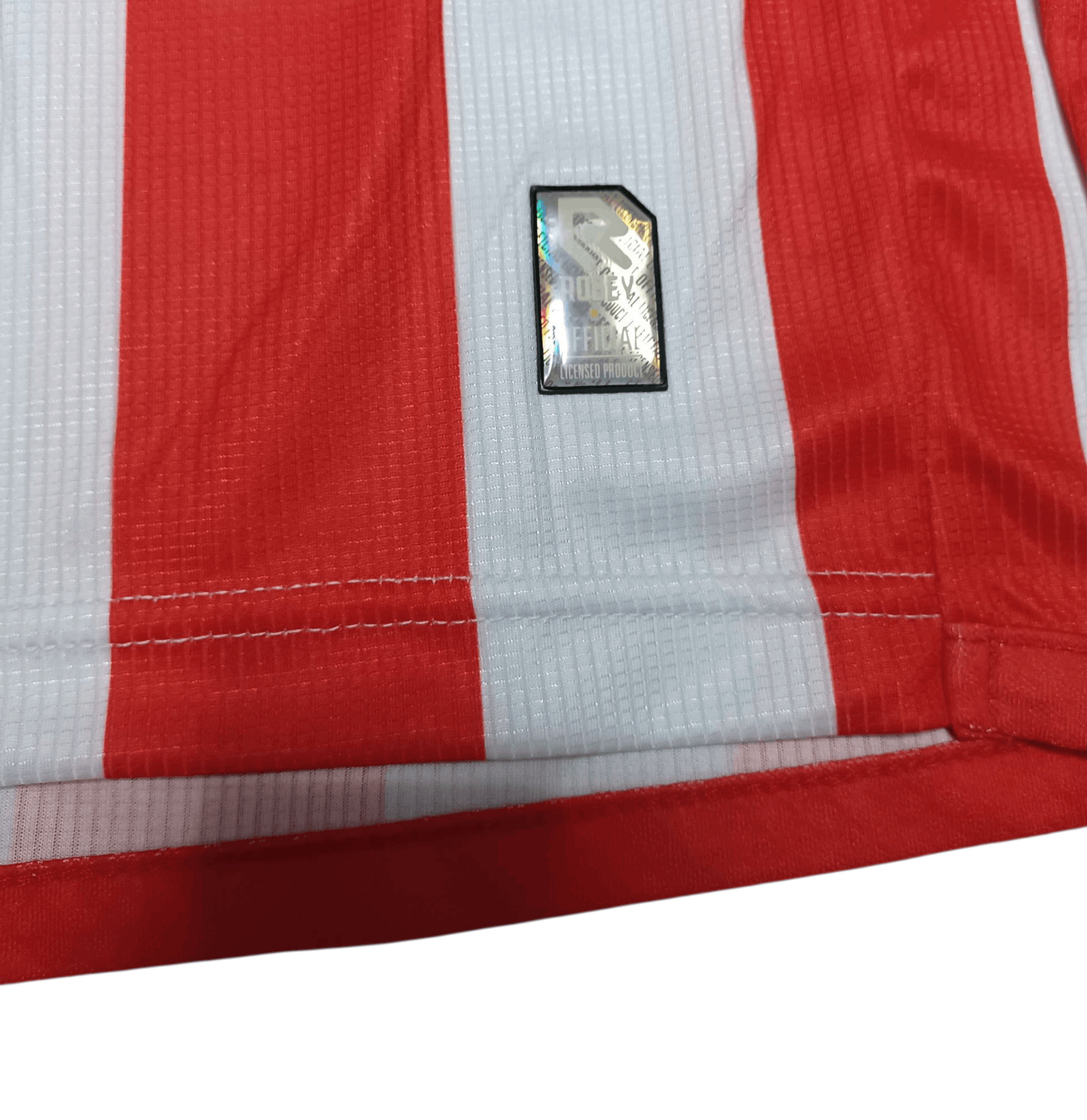 Other SPARTA ROTTERDAM ROBEY 2022/2023 LONG SOCCER JERSEY FOOTBALL Size US S / EU 44-46 / 1 - 5 Thumbnail