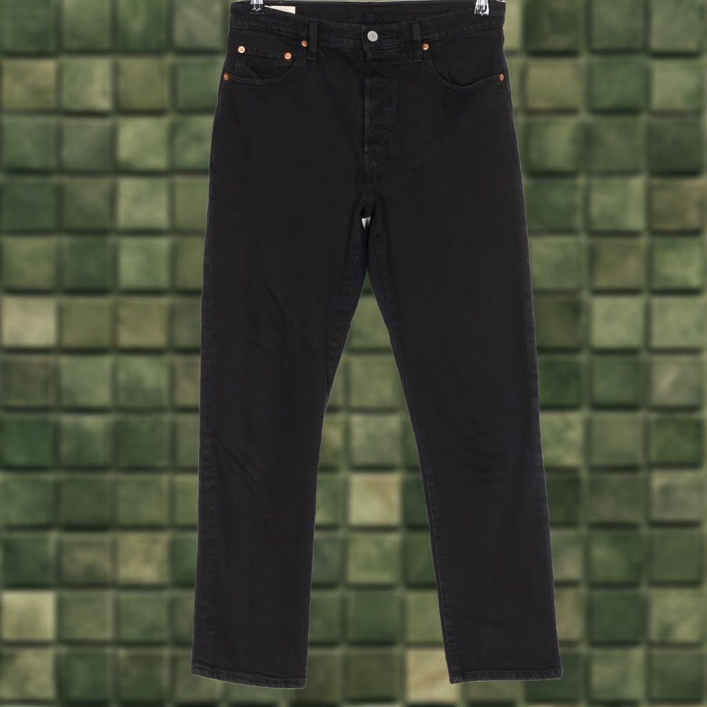 Levi's VINTAGE? No. Size 29" - 1 Thumbnail