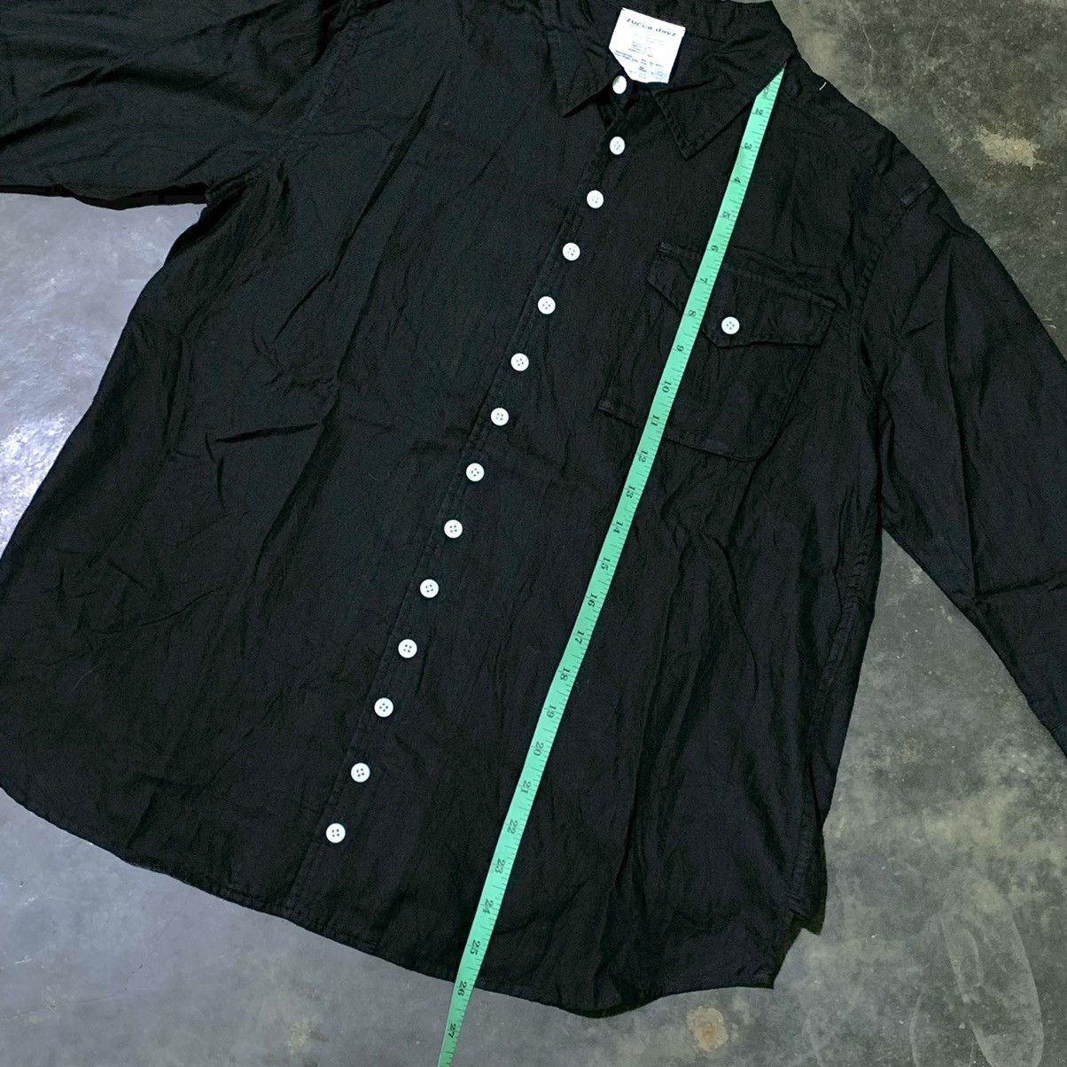 Zucca Zucca Dayz by issey miyake Size ONE SIZE - 6 Thumbnail