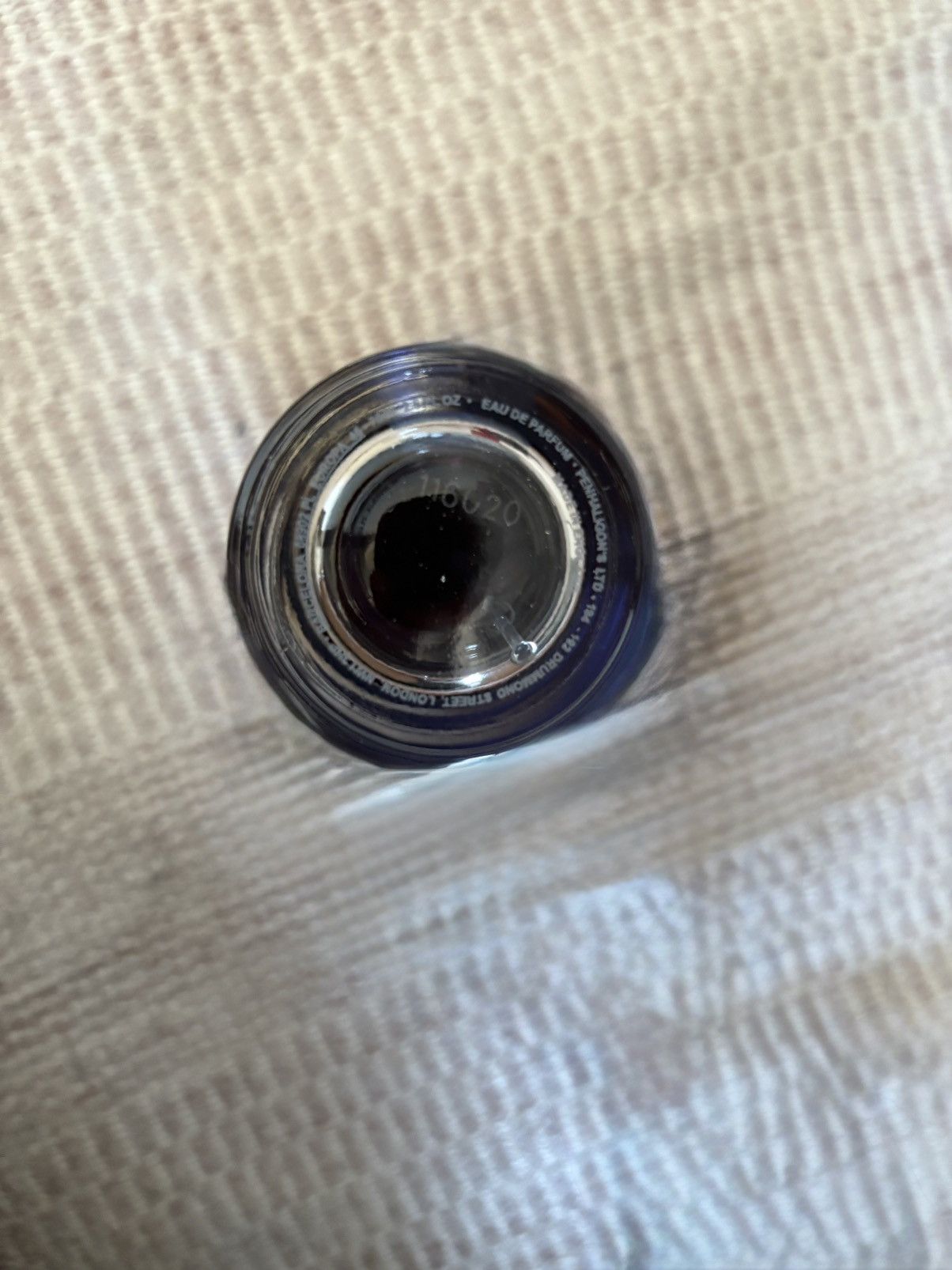 Other Penhaligon’s Mister Sam Size ONE SIZE - 1 Thumbnail