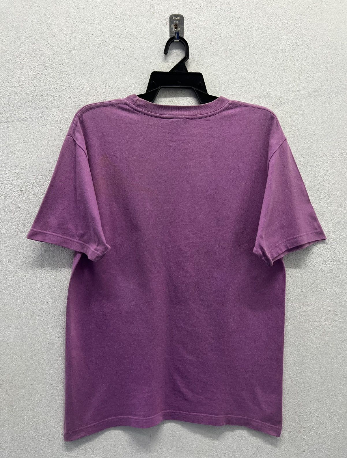 Anime × Japanese Brand VINTAGE ANIME PRINT MADE IN JAPAN SHIRT Size US L / EU 52-54 / 3 - 2 Thumbnail