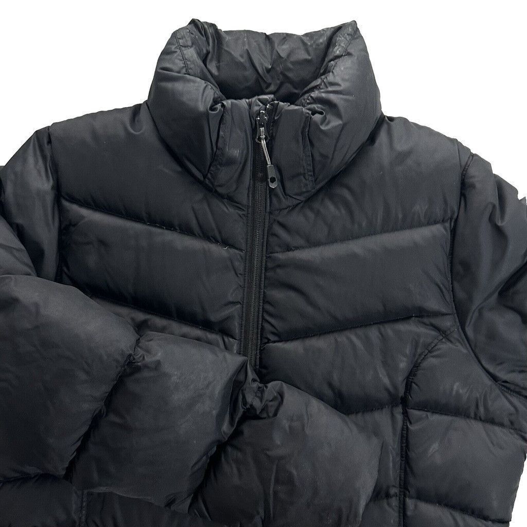 Mountain Hardwear Mountain Hardwear Downtown Long Down Parka L Black Fleece Size L / US 10 / IT 46 - 8 Thumbnail