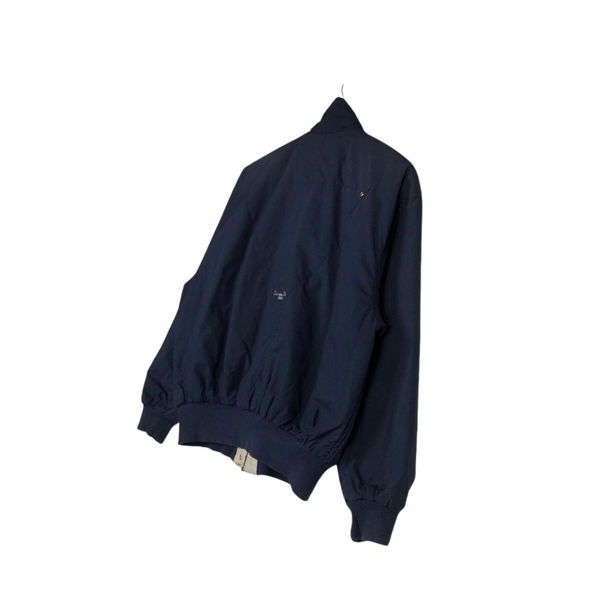 Christian Dior Monsieur 🔥VINTAGE BOMBER JACKET CHRISTIAN DIOR SPORTS Size US M / EU 48-50 / 2 - 11 Thumbnail