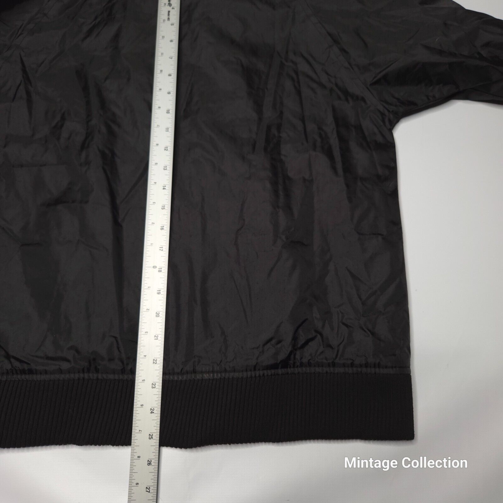 Other DISCORD 10 MILLION USERS MEMBERS JAPANESE BOMBER JACKET M Size US M / EU 48-50 / 2 - 11 Thumbnail