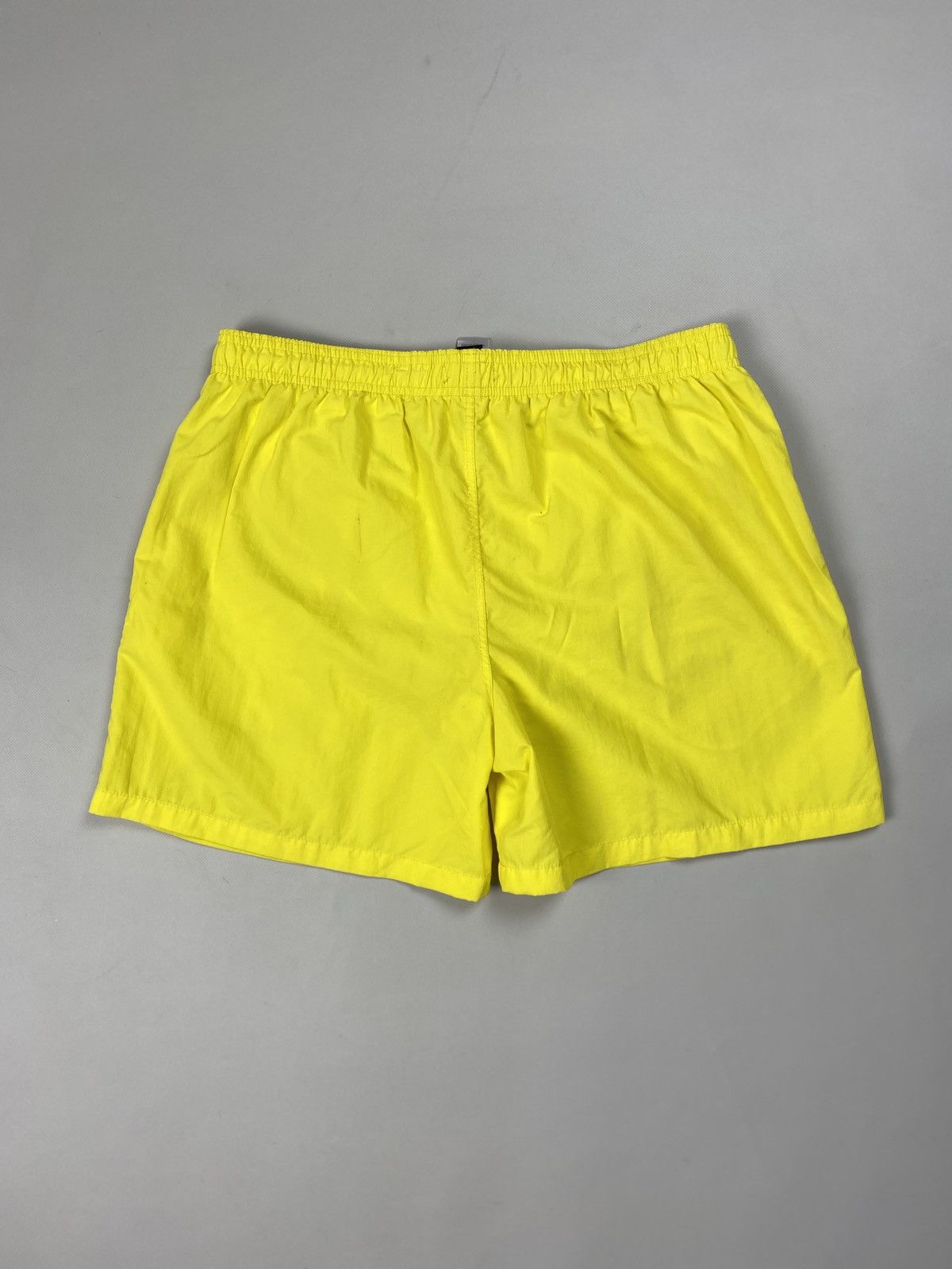 Roberto Cavalli Just Cavalli men’s beachwear shorts size 54 / XXL Size US 38 / EU 54 - 15 Thumbnail