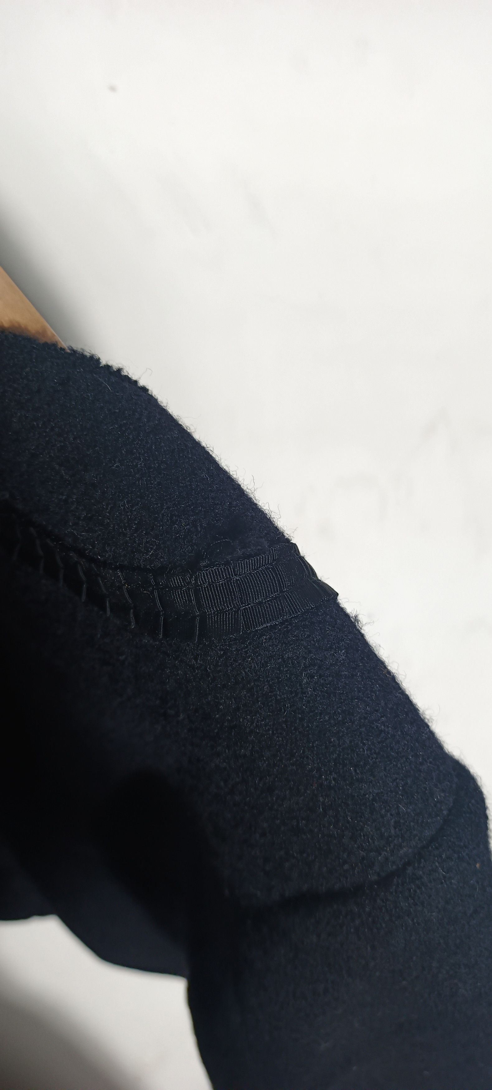 Max Mara Coats Women Style