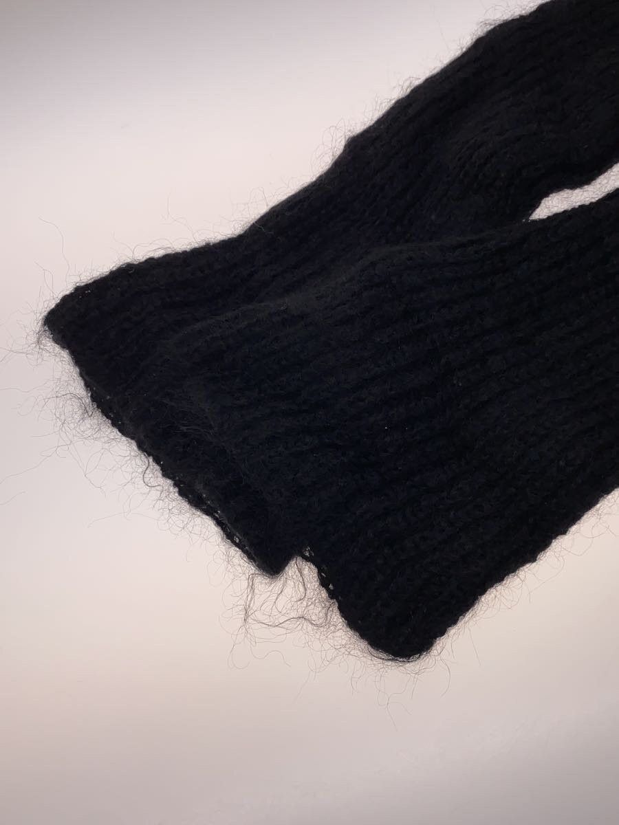 Yohji Yamamoto yohji yamamoto Y’s Mohair Cardigan Size US L / EU 52-54 / 3 - 5 Thumbnail