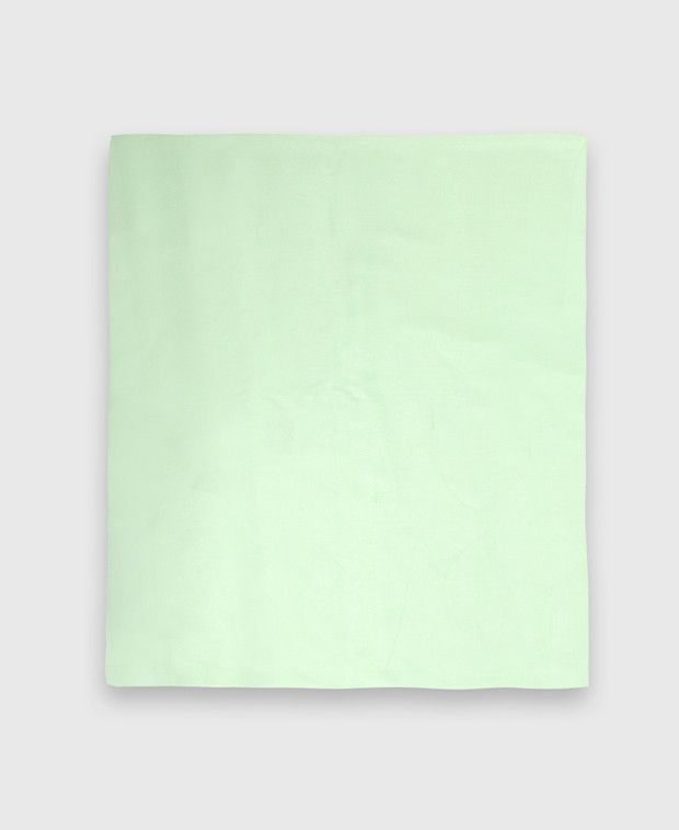 Giorgio Armani Scarf Size ONE SIZE - 1 Thumbnail