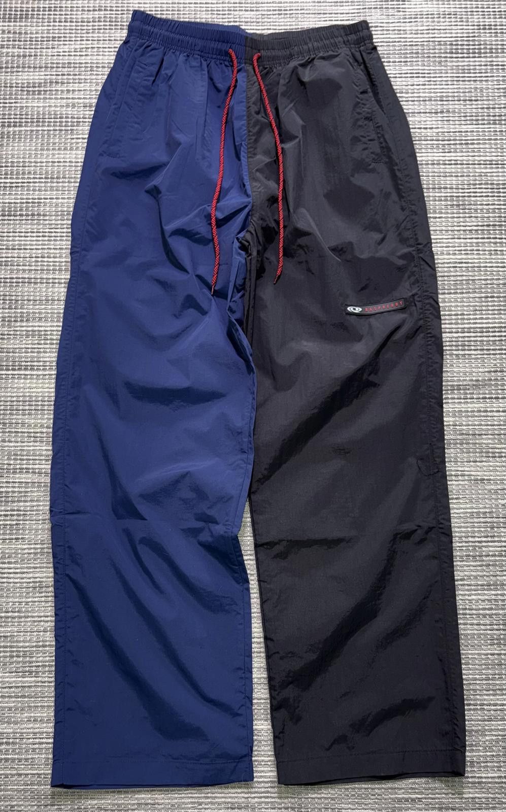 GV Gallery Duo Pants