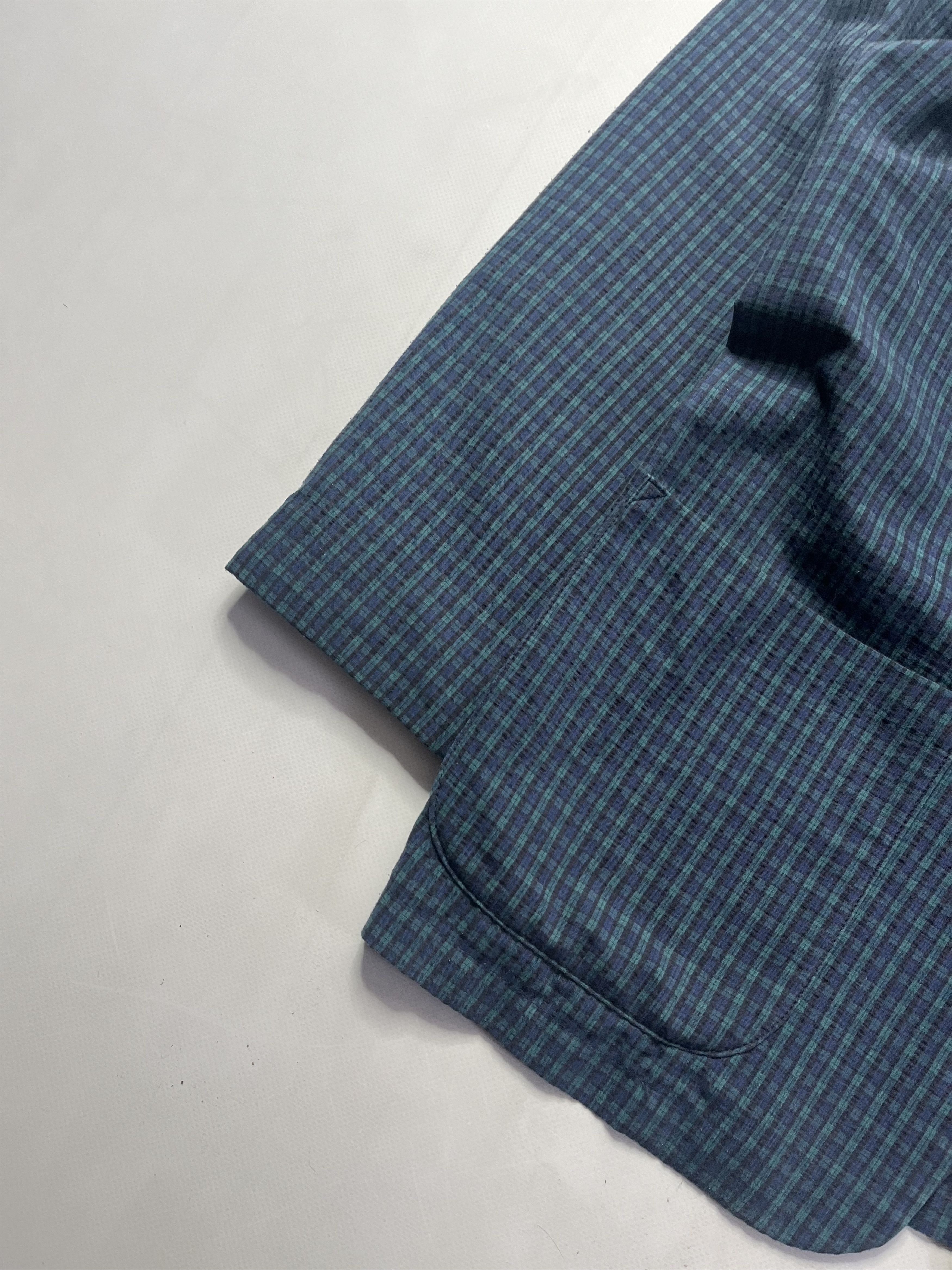 Levi's × Levi's Vintage Clothing Vintage Levi Strauss & Co Quality Guaranteed blazer Size US L / EU 52-54 / 3 - 2 Thumbnail