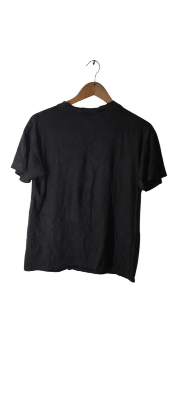 Vintage VINTAGE LOS ANGELES CITY SINGLE STICH TEE Size US M / EU 48-50 / 2 - 3 Thumbnail