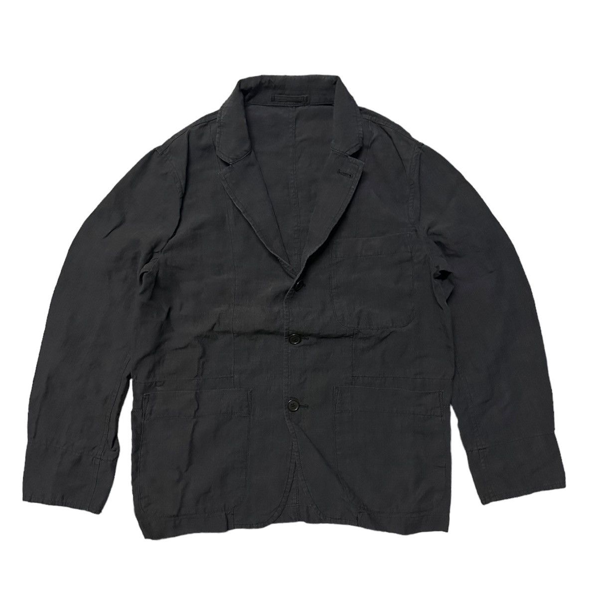 Margaret Howell Margaret howell chore jacket Size US M / EU 48-50 / 2 - 6 Thumbnail