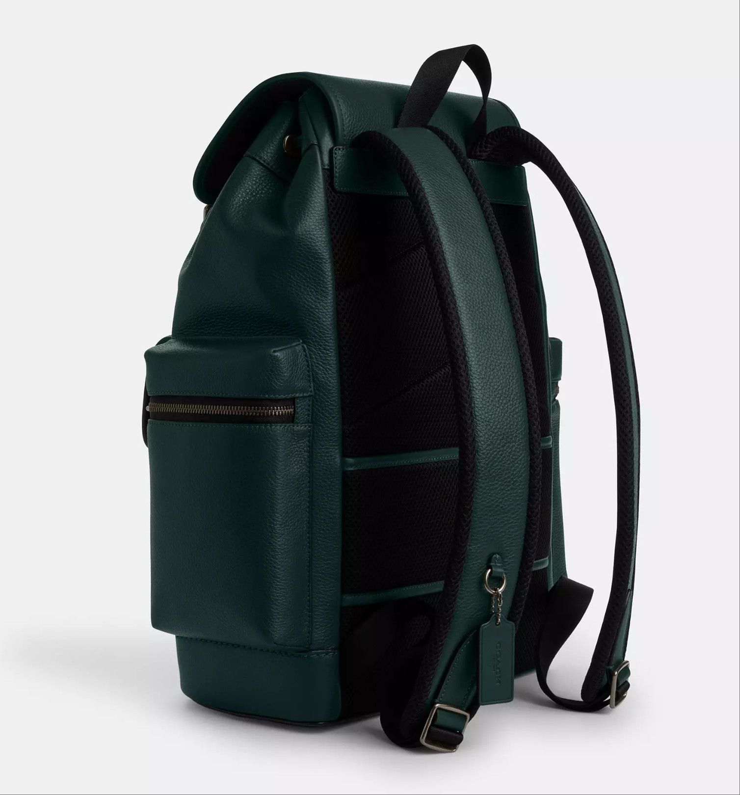 Coach Sprint Backpack CBI11 Size ONE SIZE - 7 Thumbnail