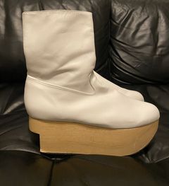 Vivienne westwood astral on sale boots