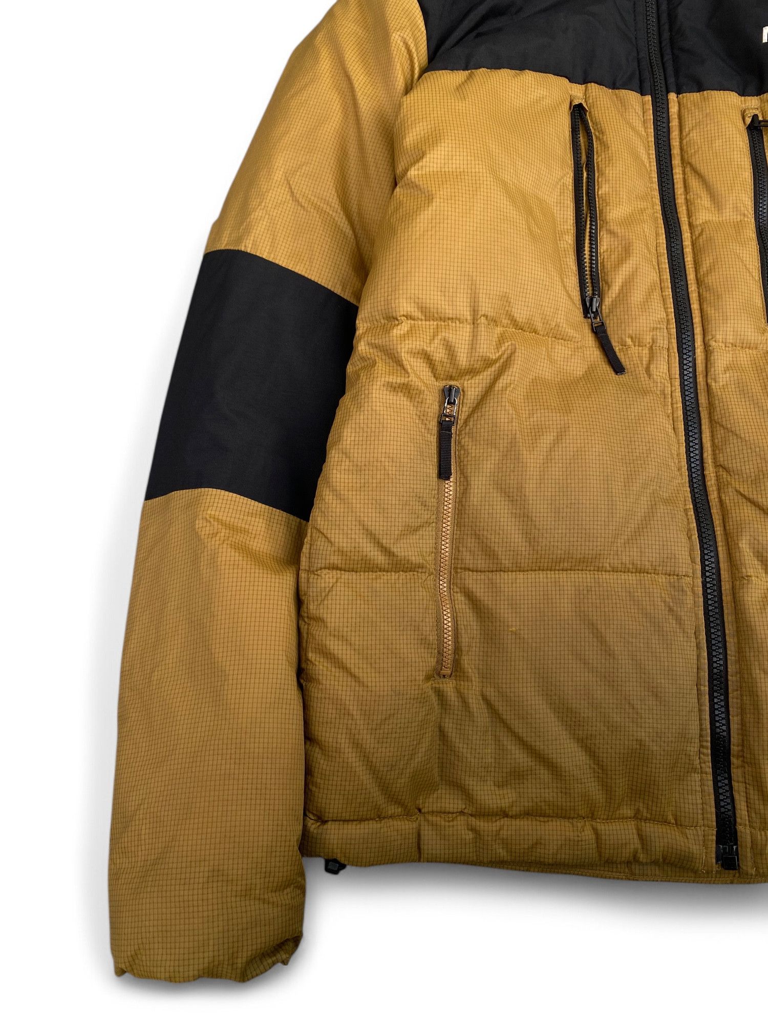 The North Face The North Face Himalayan Light Down Jacket 550 Size US S / EU 44-46 / 1 - 4 Thumbnail