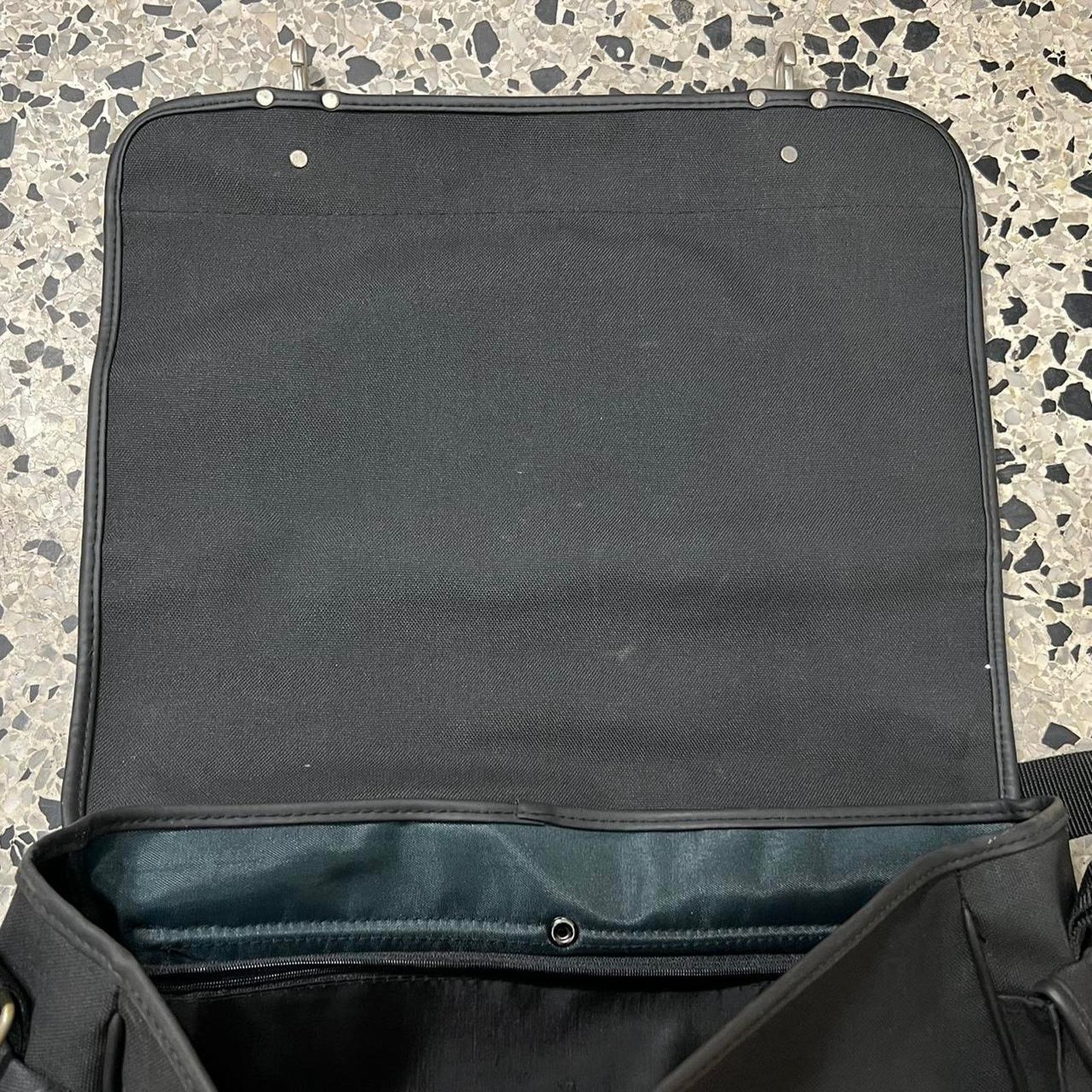Nautica side bag hot sale