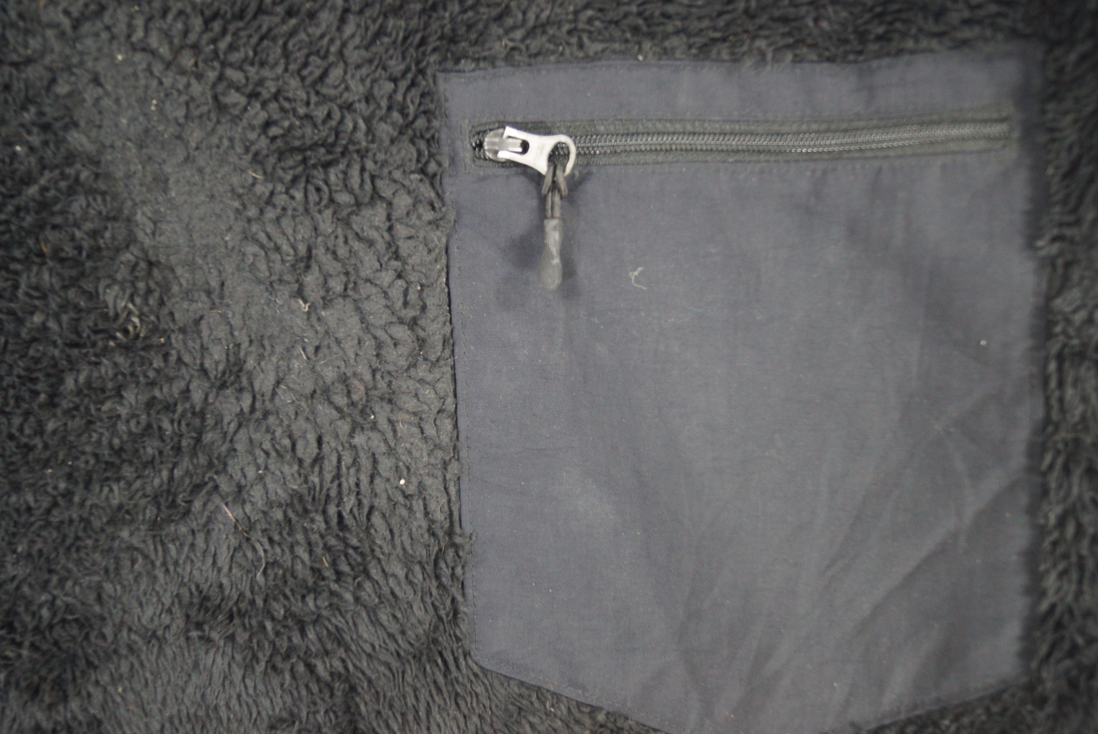 Engineered Garments × Uniqlo Uniqlo X Engineered Garment Fleece Nice Design Size US L / EU 52-54 / 3 - 2 Thumbnail