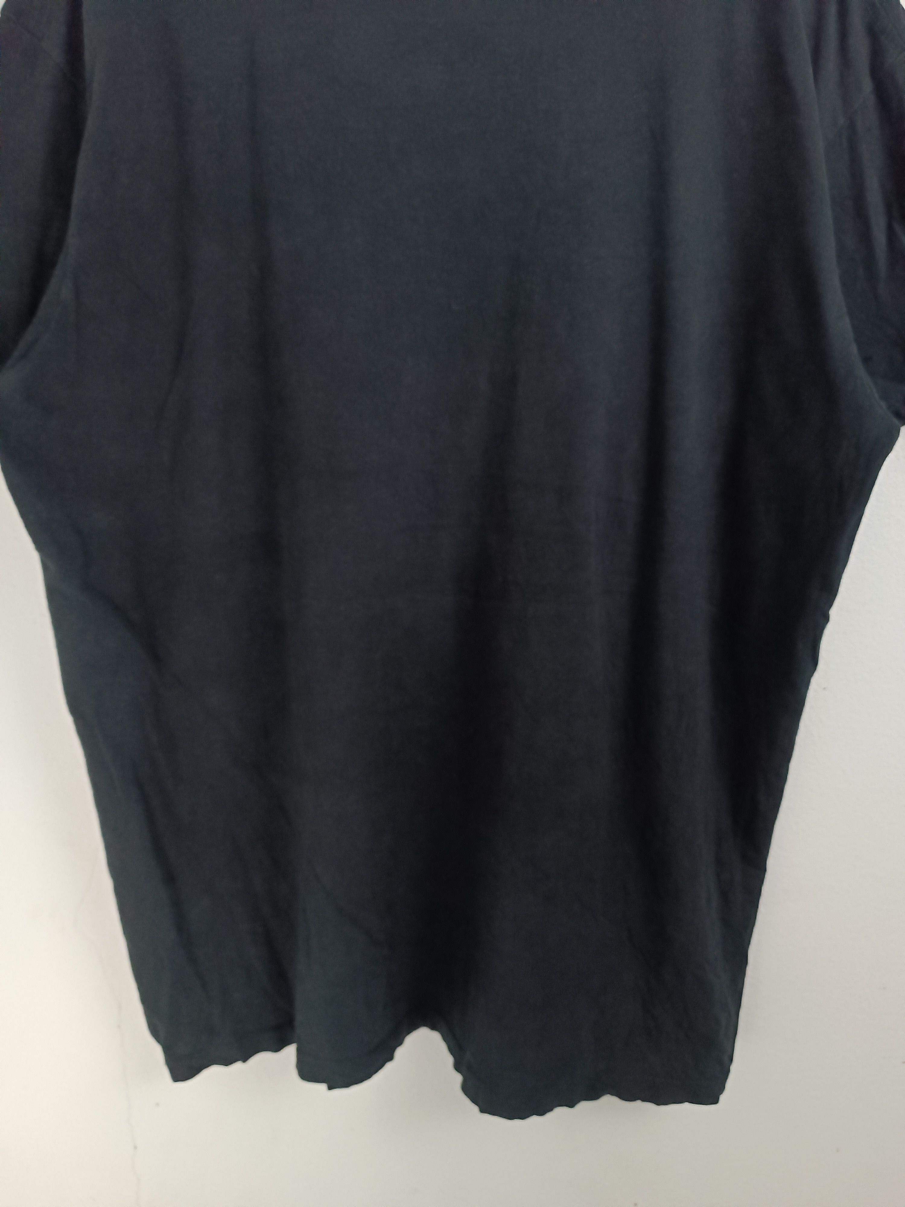 Other THRASHED FADED VINTAGE STAR WARS STORMTROOPERS VADER TEE Size US XL / EU 56 / 4 - 15 Thumbnail