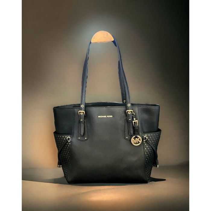 Michael Kors Voyager East West Tote