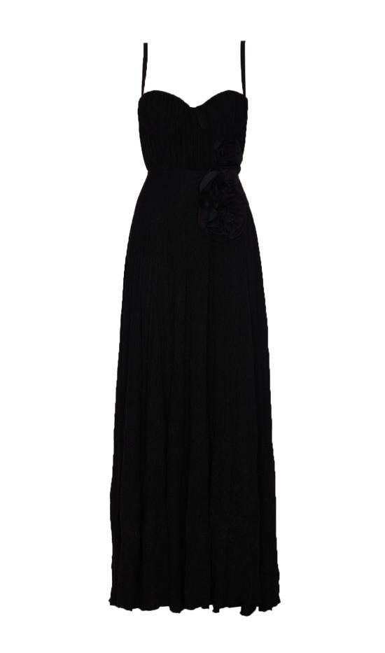 Elisabetta Franchi ELISABETTA FRANCHI Women Mid Skirts
