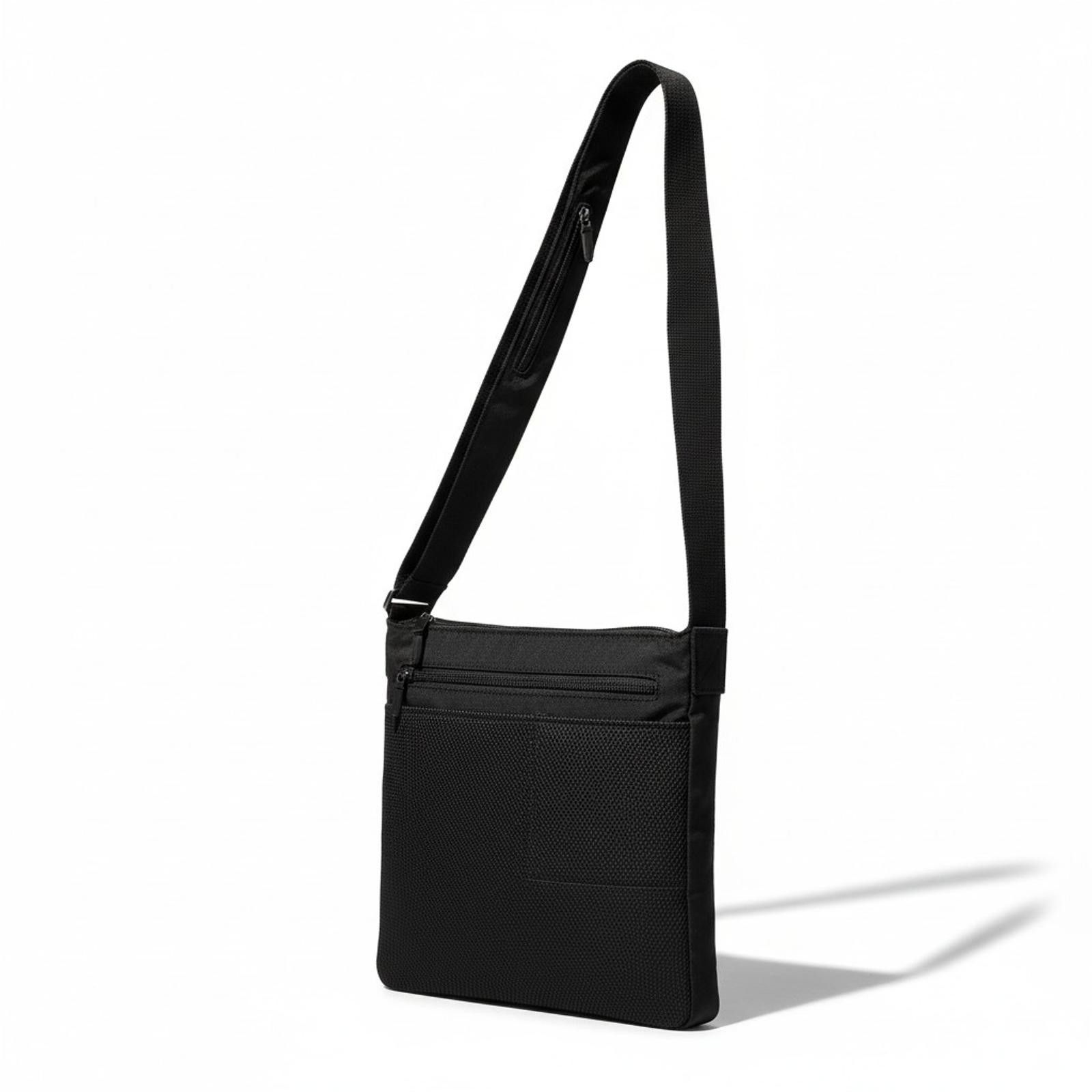 Miu Miu Miu Miu - Black Shoulder Bag Size ONE SIZE - 1 Thumbnail