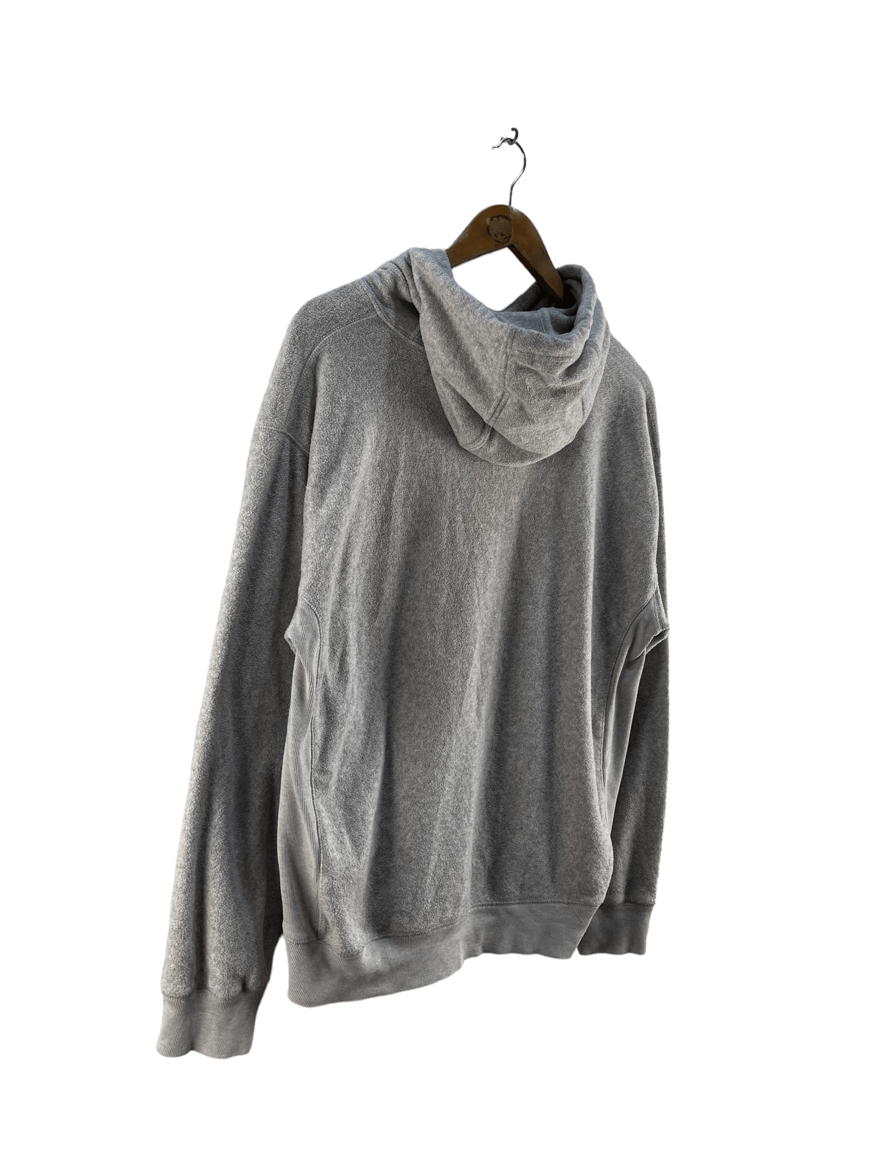 Gap Vintage Gap Hoodies Sweatshirt Size US M / EU 48-50 / 2 - 5 Thumbnail